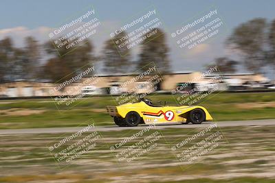 media/Mar-17-2024-CalClub SCCA (Sun) [[2f3b858f88]]/Group 5/Race/